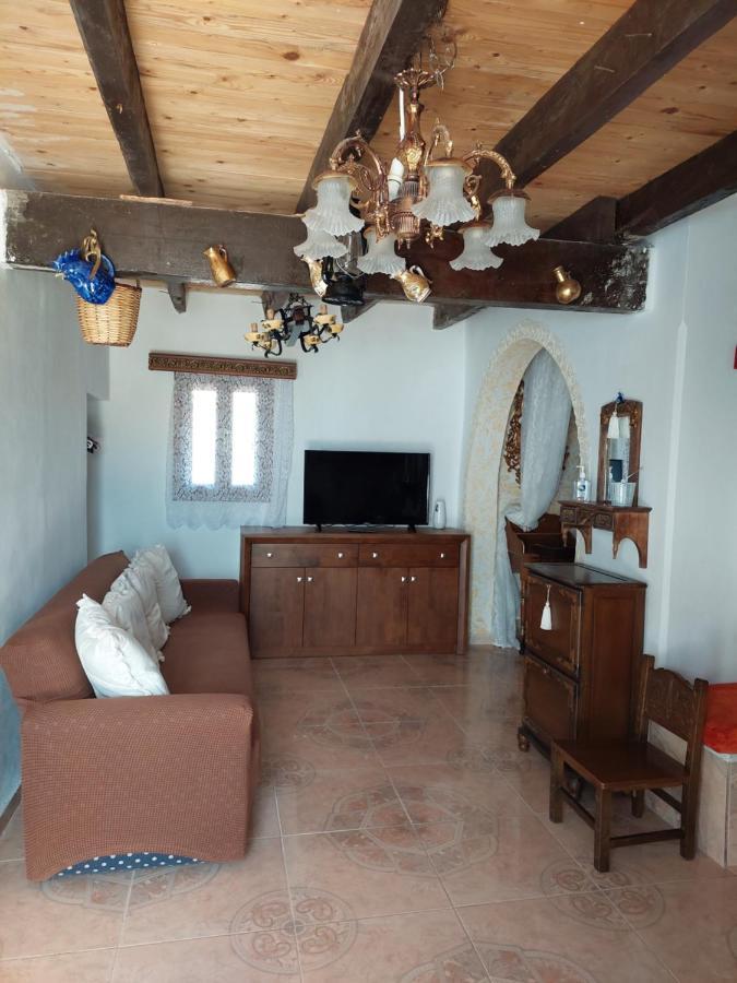 Lakena Traditional House Menetaí Extérieur photo