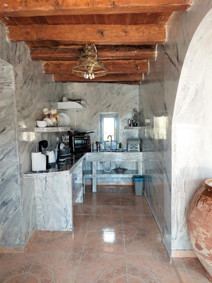 Lakena Traditional House Menetaí Extérieur photo